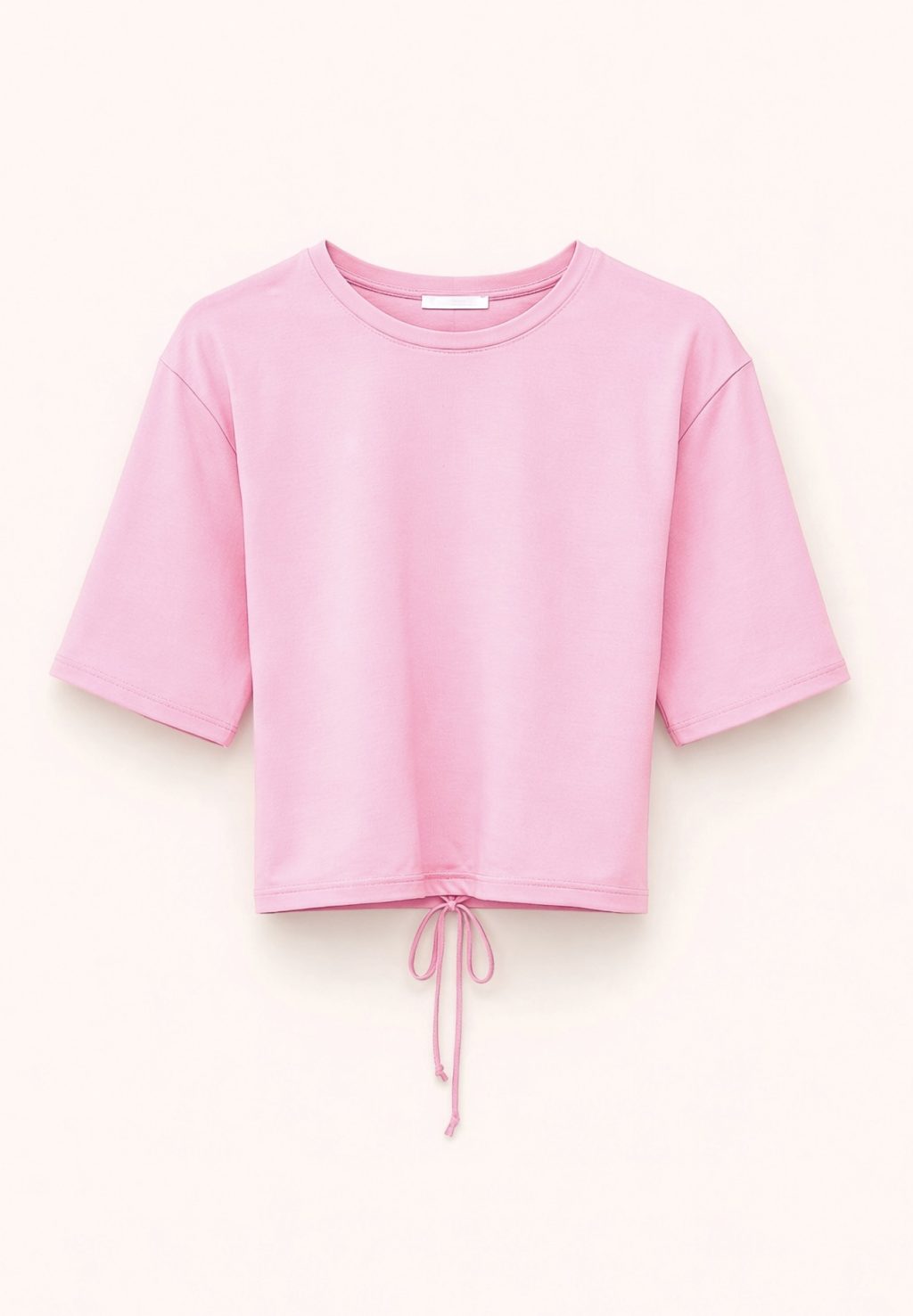 T-Shirt Lumina